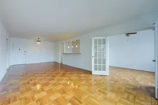 110-45 Queens Blvd, Forest Hills, NY 11375 - Photo 5