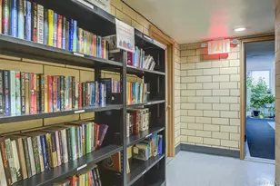 110-45 Queens Blvd, Forest Hills, NY 11375 - Photo 25