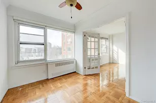 110-45 Queens Blvd, Forest Hills, NY 11375 - Photo 7