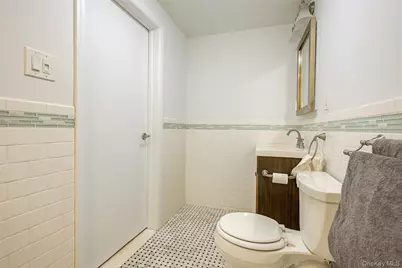 110-45 Queens Boulevard #402, Forest Hills, NY 11375 - Photo 17