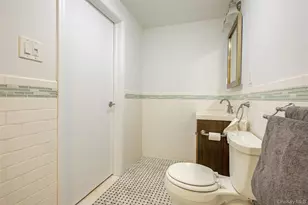 110-45 Queens Blvd, Forest Hills, NY 11375 - Photo 17