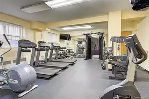 110-45 Queens Blvd, Forest Hills, NY 11375 - Photo 27