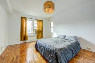 110-45 Queens Blvd, Forest Hills, NY 11375 - Photo 19