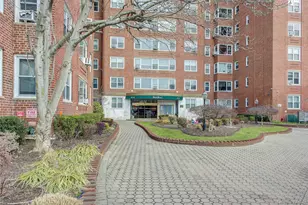 110-45 Queens Blvd, Forest Hills, NY 11375 - Photo 35