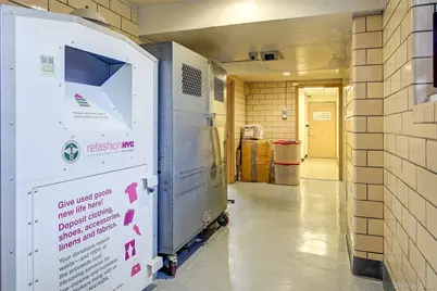 110-45 Queens Boulevard #402, Forest Hills, NY 11375 - Photo 29