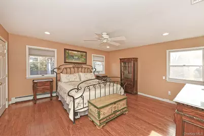 38 Soundcrest Avenue, Northport, NY 11768 - Photo 21