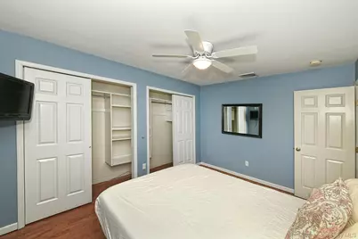 38 Soundcrest Avenue, Northport, NY 11768 - Photo 29
