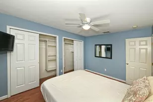 38 Soundcrest Ave, Northport, NY 11768 - Photo 29