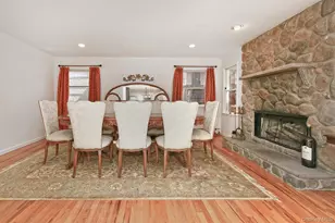 38 Soundcrest Ave, Northport, NY 11768 - Photo 13