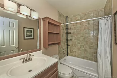 38 Soundcrest Avenue, Northport, NY 11768 - Photo 27