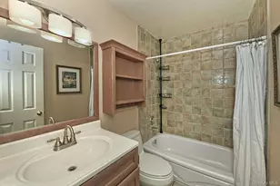 38 Soundcrest Ave, Northport, NY 11768 - Photo 27