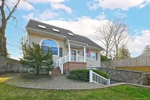 38 Soundcrest Ave, Northport, NY 11768 - Photo 47