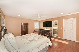 38 Soundcrest Ave, Northport, NY 11768 - Photo 23