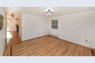 38 Soundcrest Avenue, Northport, NY 11768 - Photo 17