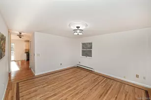 38 Soundcrest Ave, Northport, NY 11768 - Photo 17