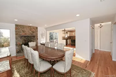 38 Soundcrest Avenue, Northport, NY 11768 - Photo 11