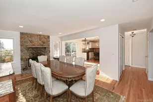 38 Soundcrest Ave, Northport, NY 11768 - Photo 11