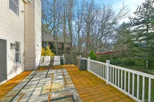 38 Soundcrest Ave, Northport, NY 11768 - Photo 37
