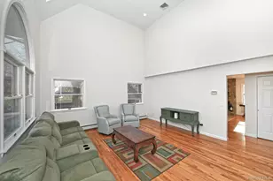 38 Soundcrest Ave, Northport, NY 11768 - Photo 15