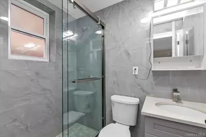 27-09 Utopia Parkway, Flushing, NY 11358 - Photo 13