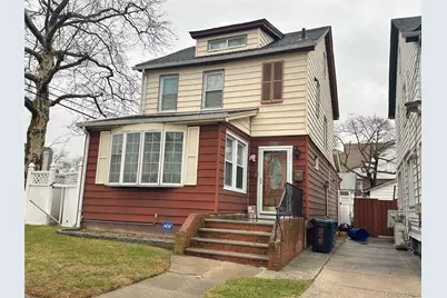 207-01 34th Avenue, Bayside, NY 11361 - Photo 1