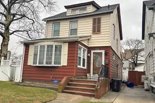 207-01 34th Ave, Bayside, NY 11361 - Photo 1