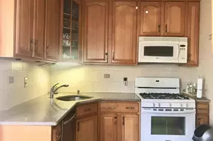 207-01 34th Ave, Bayside, NY 11361 - Photo 3