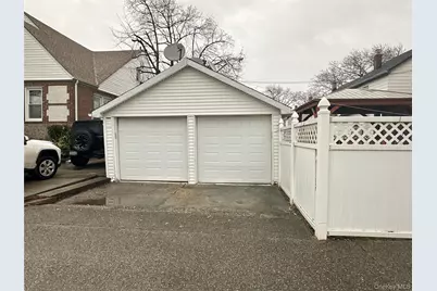 207-01 34th Avenue, Bayside, NY 11361 - Photo 9