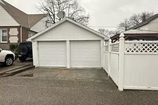 207-01 34th Ave, Bayside, NY 11361 - Photo 9