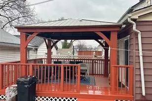 207-01 34th Ave, Bayside, NY 11361 - Photo 7