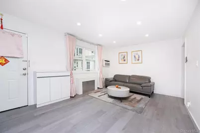 223-36 65th Avenue #2A, Bayside, NY 11364 - Photo 3