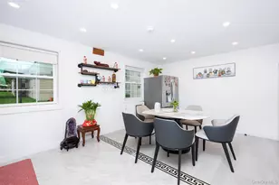 223-36 65th Ave, Bayside, NY 11364 - Photo 9