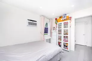 223-36 65th Ave, Bayside, NY 11364 - Photo 17