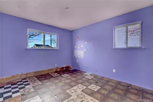 221 State Ave, Wyandanch, NY 11798 - Photo 9