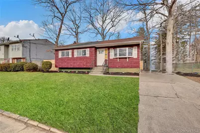 221 State Avenue, Wyandanch, NY 11798 - Photo 1