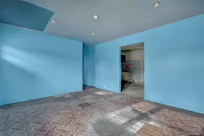 221 State Avenue, Wyandanch, NY 11798 - Photo 3