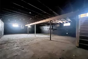 221 State Ave, Wyandanch, NY 11798 - Photo 13