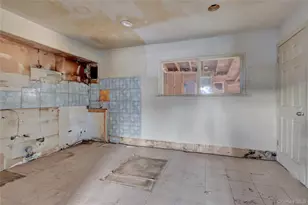 221 State Ave, Wyandanch, NY 11798 - Photo 5