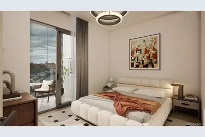 35-30 146th Street #303, Flushing, NY 11354 - Photo 7