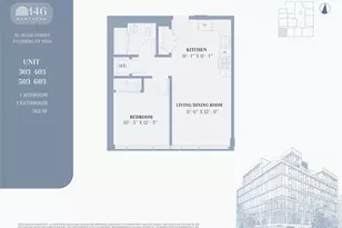 35-30 146th St, Flushing, NY 11354 - Photo 9