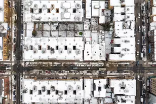 18-16 Woodbine St, Ridgewood, NY 11385 - Photo 13