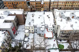 18-16 Woodbine St, Ridgewood, NY 11385 - Photo 21