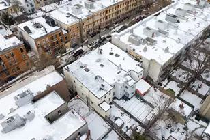 18-16 Woodbine St, Ridgewood, NY 11385 - Photo 19