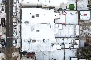 18-16 Woodbine St, Ridgewood, NY 11385 - Photo 11