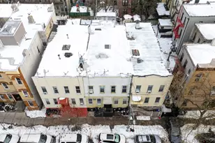 18-16 Woodbine St, Ridgewood, NY 11385 - Photo 9