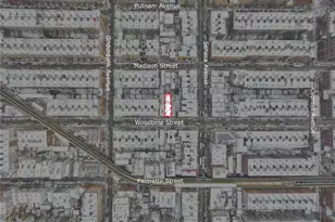 18-16 Woodbine St, Ridgewood, NY 11385 - Photo 15