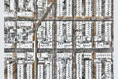 1816 Woodbine Street, Ridgewood, NY 11385 - Photo 17