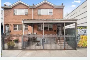 1101 Greene Ave, Brooklyn, NY 11221 - Photo 5