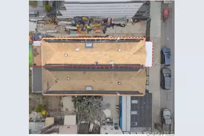 1101 Greene Avenue, Brooklyn, NY 11221 - Photo 9