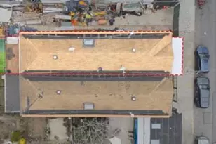 1101 Greene Ave, Brooklyn, NY 11221 - Photo 9